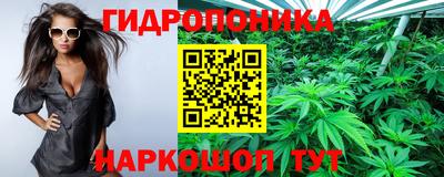 прущая мука Новокубанск